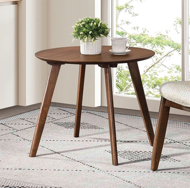 Arth Side Table - LasVegasFurnitureOnline.com