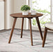 Arth Side Table - LasVegasFurnitureOnline.com