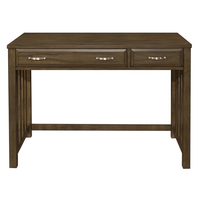 4522-15 - Desk - LasVegasFurnitureOnline.com