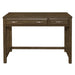 4522-15 - Desk - LasVegasFurnitureOnline.com