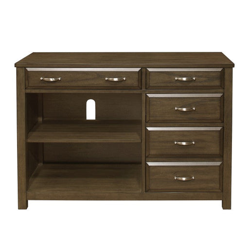 4522-16 - Credenza - LasVegasFurnitureOnline.com