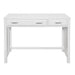 4522WH-15 - Desk - LasVegasFurnitureOnline.com