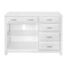 4522WH-16 - Credenza - LasVegasFurnitureOnline.com