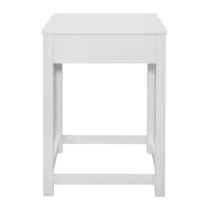 4522WH-17 - Corner - LasVegasFurnitureOnline.com