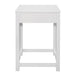 4522WH-17 - Corner - LasVegasFurnitureOnline.com