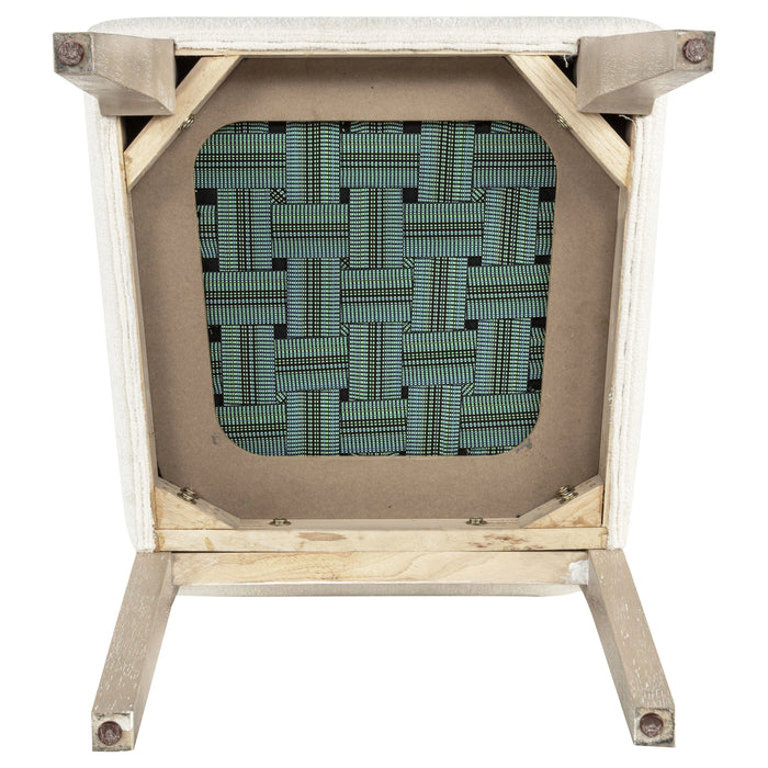 Lucaire Side Chair of 2