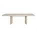 Tundra-(2) Dining Table image