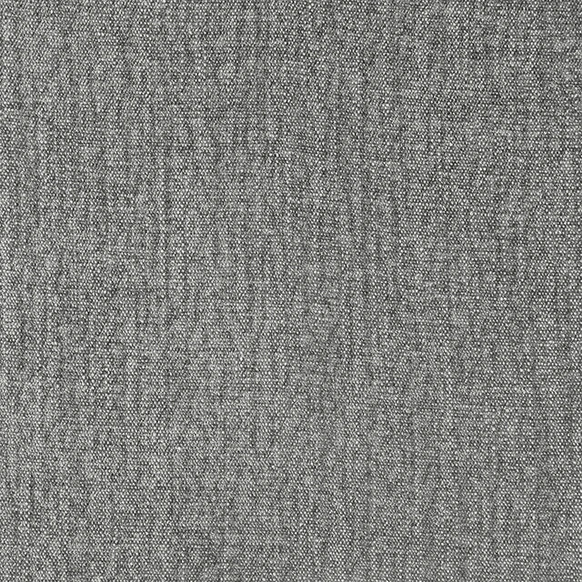 Raelyn Accent Chair - Chair | Las Vegas Furniture Online - View 14