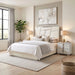 Bertoni Bed - Bed | Las Vegas Furniture Online - View 4
