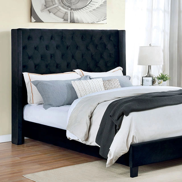 Ryleigh Queen Bed