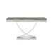 Wettingen Sofa Table - Sofa Table | Las Vegas Furniture Online - View 27