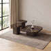 Pericles End Table - End Table | Las Vegas Furniture Online - View 5