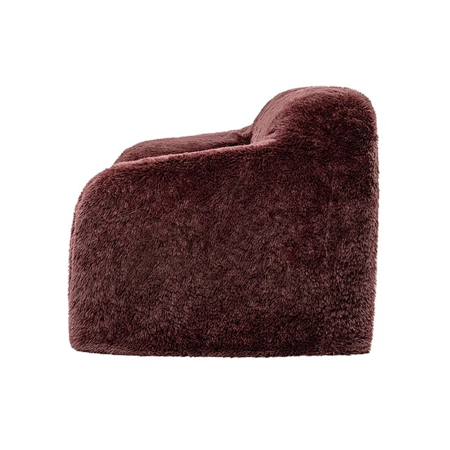 Vander Accent Chair - Chair | Las Vegas Furniture Online - View 5