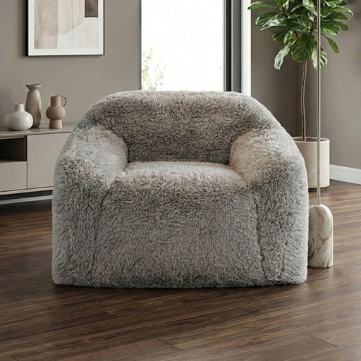 Vander Accent Chair - Chair | Las Vegas Furniture Online - View 2