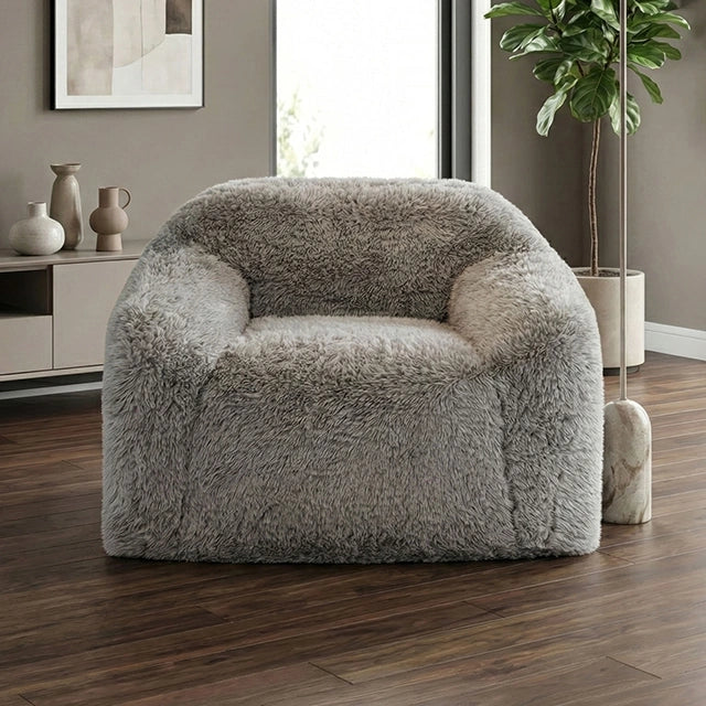 Vander Accent Chair - Chair | Las Vegas Furniture Online - View 2