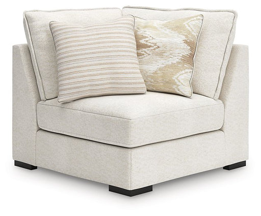 Donelson Creek Sectional - LasVegasFurnitureOnline.com