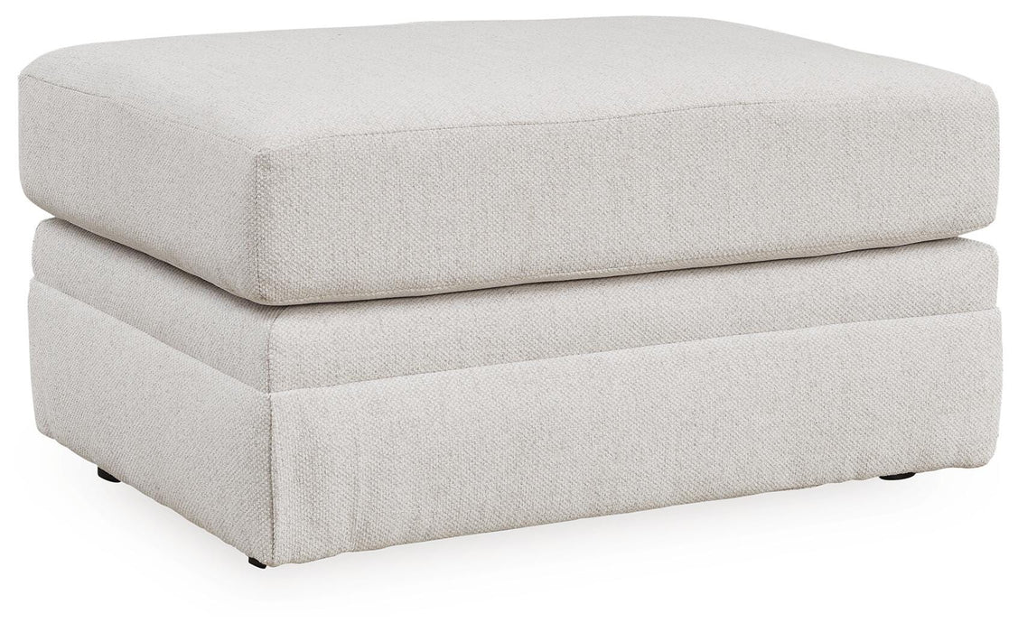 Maitelynn Upholstery Package - LasVegasFurnitureOnline.com