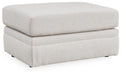 Maitelynn Upholstery Package - LasVegasFurnitureOnline.com