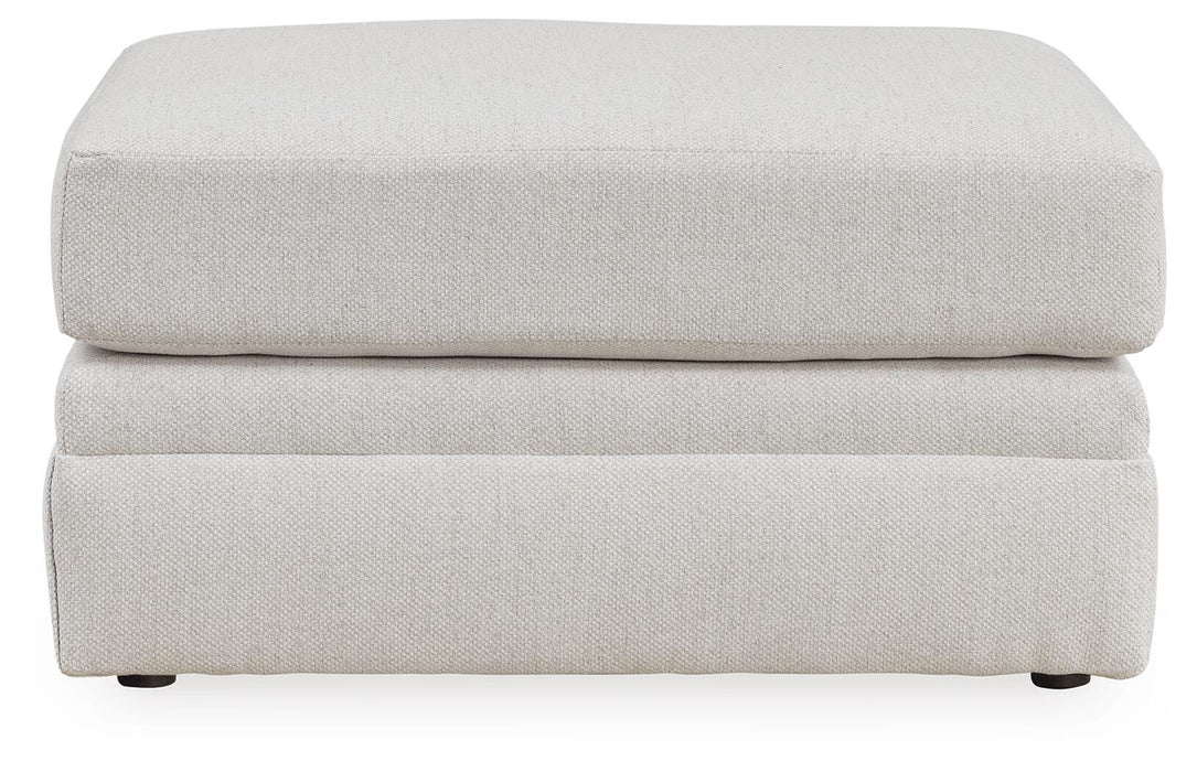Maitelynn Upholstery Package - LasVegasFurnitureOnline.com
