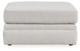 Maitelynn Upholstery Package - LasVegasFurnitureOnline.com