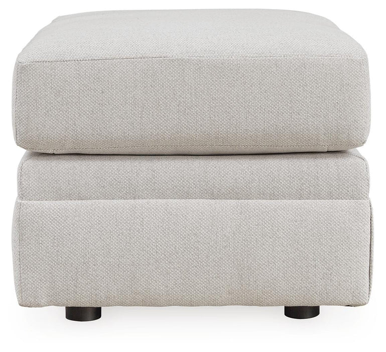 Maitelynn Upholstery Package - LasVegasFurnitureOnline.com