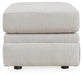 Maitelynn Upholstery Package - LasVegasFurnitureOnline.com