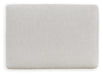 Maitelynn Upholstery Package - LasVegasFurnitureOnline.com
