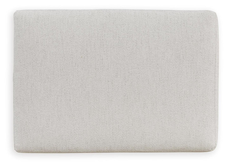 Maitelynn Upholstery Package - LasVegasFurnitureOnline.com