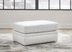 Maitelynn Upholstery Package - LasVegasFurnitureOnline.com