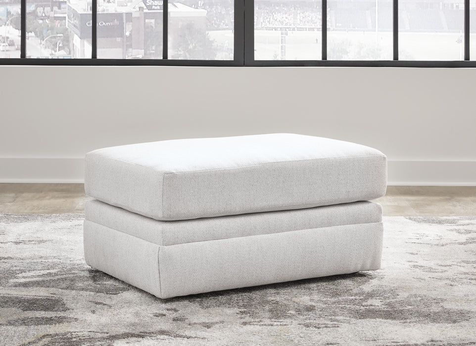Maitelynn Upholstery Package - LasVegasFurnitureOnline.com