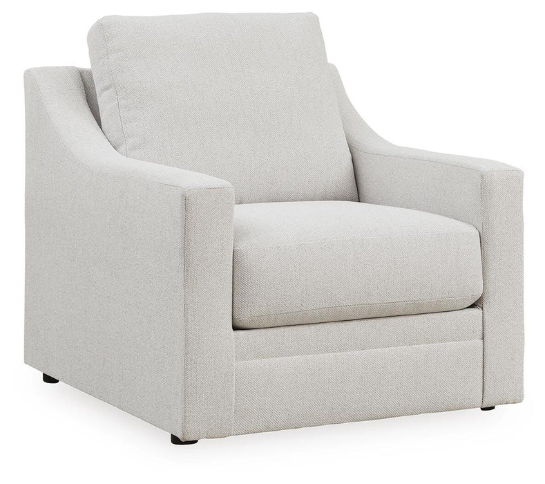 Maitelynn Upholstery Package - LasVegasFurnitureOnline.com