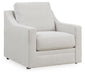 Maitelynn Upholstery Package - LasVegasFurnitureOnline.com
