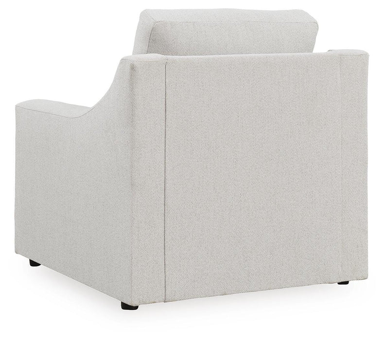 Maitelynn Upholstery Package - LasVegasFurnitureOnline.com