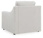 Maitelynn Upholstery Package - LasVegasFurnitureOnline.com