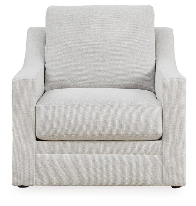 Maitelynn Upholstery Package - LasVegasFurnitureOnline.com