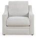 Maitelynn Upholstery Package - LasVegasFurnitureOnline.com