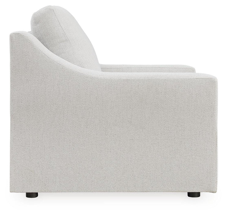 Maitelynn Upholstery Package - LasVegasFurnitureOnline.com