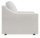 Maitelynn Upholstery Package - LasVegasFurnitureOnline.com