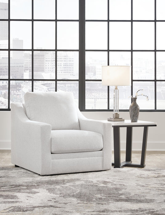 Maitelynn Upholstery Package - LasVegasFurnitureOnline.com