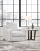 Maitelynn Upholstery Package - LasVegasFurnitureOnline.com