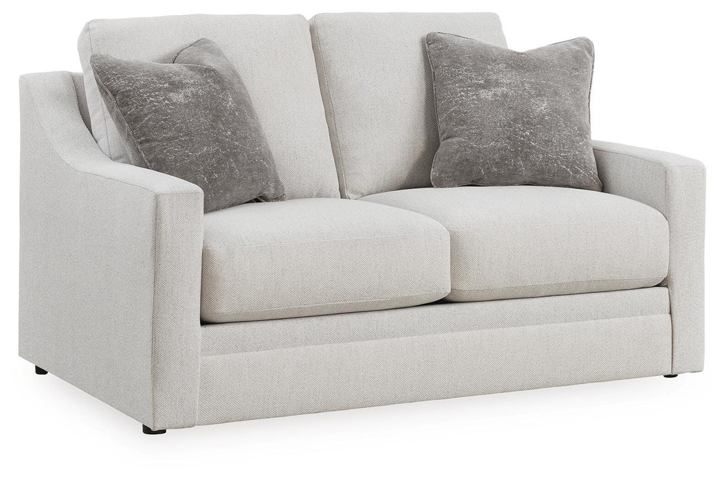 Maitelynn Upholstery Package - LasVegasFurnitureOnline.com