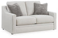 Maitelynn Upholstery Package - LasVegasFurnitureOnline.com