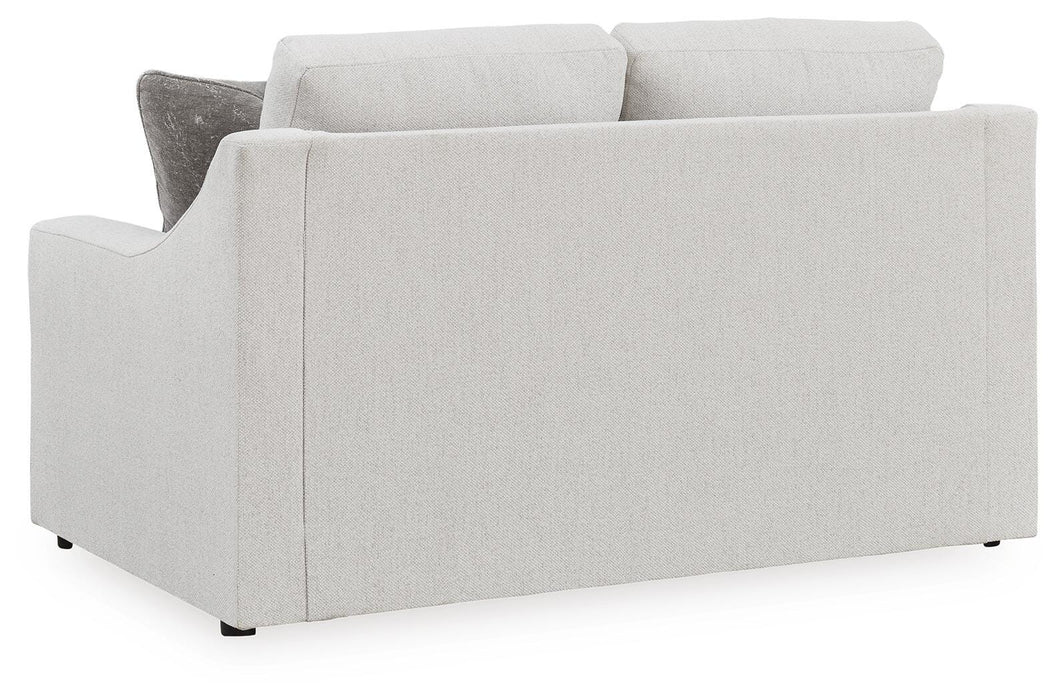 Maitelynn Upholstery Package - LasVegasFurnitureOnline.com