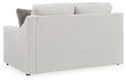 Maitelynn Upholstery Package - LasVegasFurnitureOnline.com