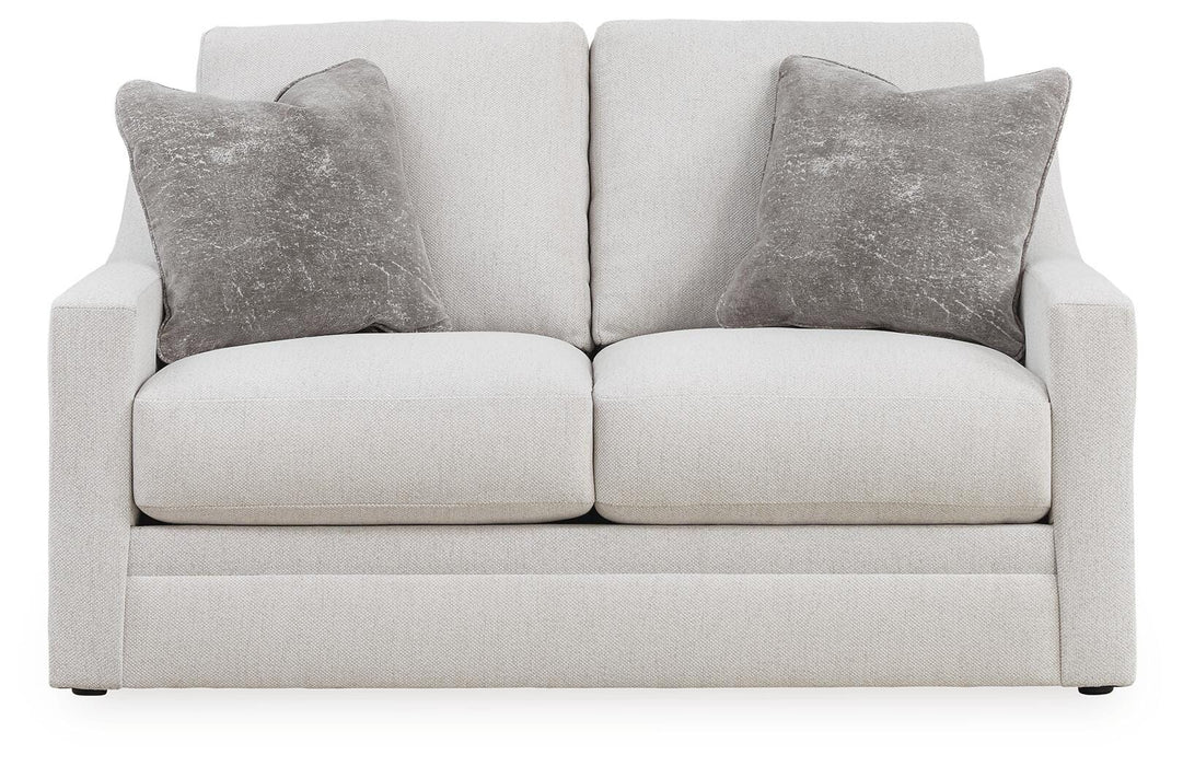 Maitelynn Upholstery Package - LasVegasFurnitureOnline.com