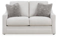 Maitelynn Upholstery Package - LasVegasFurnitureOnline.com