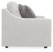 Maitelynn Upholstery Package - LasVegasFurnitureOnline.com