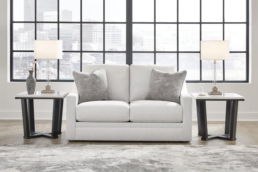 Maitelynn Upholstery Package - LasVegasFurnitureOnline.com