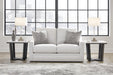 Maitelynn Upholstery Package - LasVegasFurnitureOnline.com