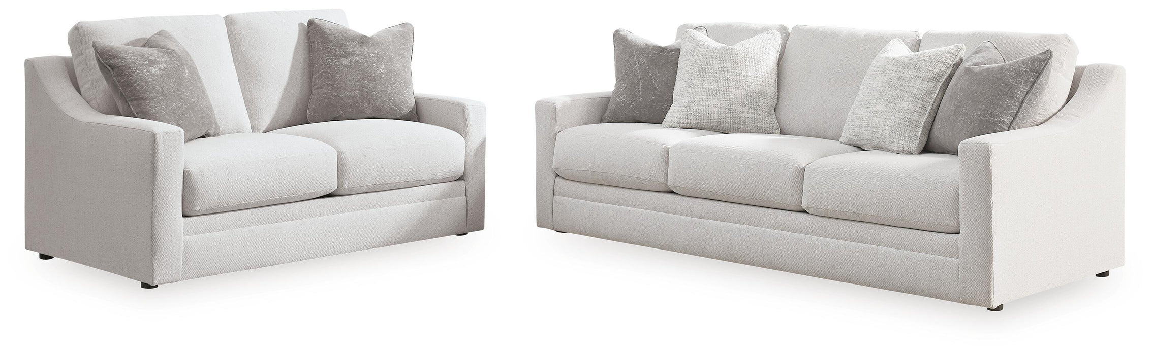 Maitelynn Upholstery Package - LasVegasFurnitureOnline.com